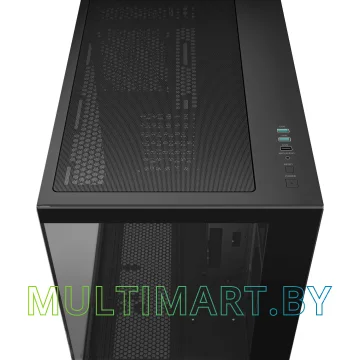 Корпус DeepCool CG530 (R-CG530-BKNDA0-G-1) картинка 9